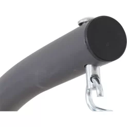 Hängekorb 'Yobaya', Air-Mesh Polyester 8 Hängekorb 'Yobaya', Air-Mesh Polyester -Gartenserien Geschäft 3910302622 3910302623 3910302624 3910302625 3910302626 2 96332