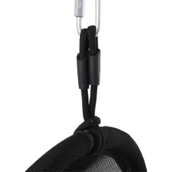 Hängekorb 'Yobaya', Air-Mesh Polyester 7 Hängekorb 'Yobaya', Air-Mesh Polyester -Gartenserien Geschäft 3910302622 3910302623 3910302624 3910302625 3910302626 3 96331