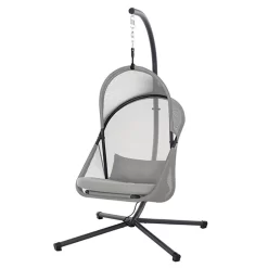 Hängekorb 'Yobaya', Air-Mesh Polyester