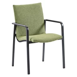 Best Polstersessel 'Positano', Grün