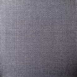 Loungesessel 'Australien', Anthrazit -Gartenserien Geschäft 3910302693 Loungesessel Australien Koelle inkl Auflage 7 118546