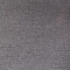 Loungesessel 'Paris', Grau/schwarz -Gartenserien Geschäft 3910302694 Loungesessel Paris inkl Auflage 23 118563