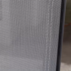 Loungesessel 'Paris', Grau/schwarz -Gartenserien Geschäft 3910302694 Loungesessel Paris inkl Auflage 3 118559