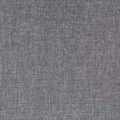 Loungesessel 'Paris', Grau/schwarz -Gartenserien Geschäft 3910302694 Loungesessel Paris inkl Auflage 4 118558