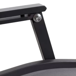 Loungesessel 'Paris', Grau/schwarz -Gartenserien Geschäft 3910302694 Loungesessel Paris inkl Auflage 6 118556