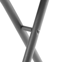 Lafuma Klappstuhl 'Chaise Balcony II', Terra, Ca. 83 X 44 X 48 Cm 38 Lafuma Klappstuhl 'Chaise Balcony II', Terra, Ca. 83 X 44 X 48 Cm -Gartenserien Geschäft 3910302715 Klappstuhl Chaise Balcony II Batyline terre 10 118645