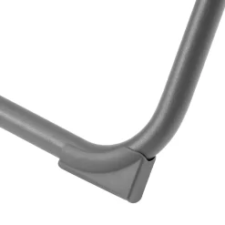 Lafuma Klappstuhl 'Chaise Balcony II', Terra, Ca. 83 X 44 X 48 Cm 37 Lafuma Klappstuhl 'Chaise Balcony II', Terra, Ca. 83 X 44 X 48 Cm -Gartenserien Geschäft 3910302715 Klappstuhl Chaise Balcony II Batyline terre 11 118644