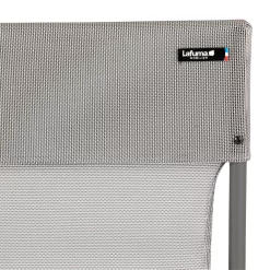 Lafuma Klappstuhl 'Chaise Balcony II', Terra, Ca. 83 X 44 X 48 Cm 27 Lafuma Klappstuhl 'Chaise Balcony II', Terra, Ca. 83 X 44 X 48 Cm -Gartenserien Geschäft 3910302715 Klappstuhl Chaise Balcony II Batyline terre 3 118634