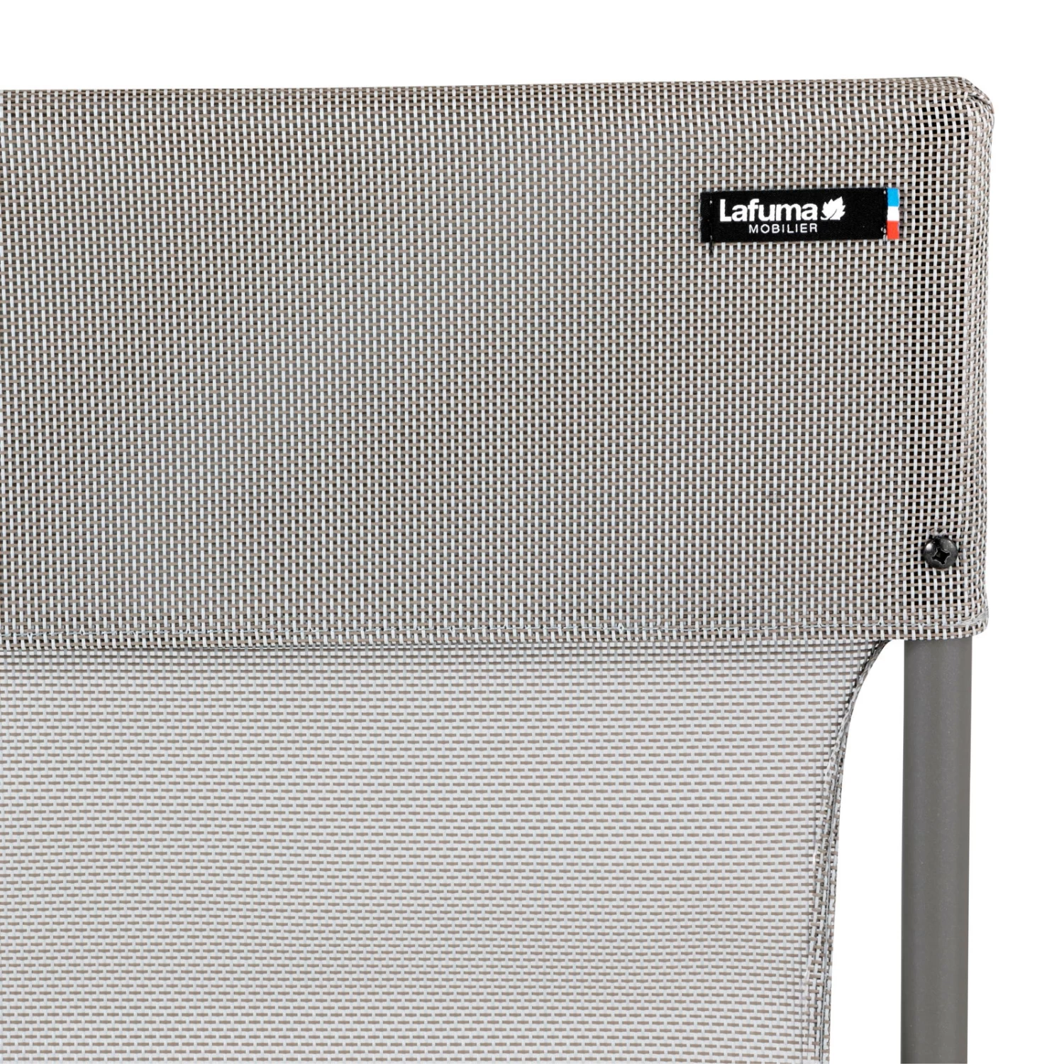 Lafuma Klappstuhl 'Chaise Balcony II', Terra, Ca. 83 X 44 X 48 Cm 8 Lafuma Klappstuhl 'Chaise Balcony II', Terra, Ca. 83 X 44 X 48 Cm – Bild 8