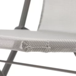 Lafuma Klappstuhl 'Chaise Balcony II', Terra, Ca. 83 X 44 X 48 Cm 26 Lafuma Klappstuhl 'Chaise Balcony II', Terra, Ca. 83 X 44 X 48 Cm -Gartenserien Geschäft 3910302715 Klappstuhl Chaise Balcony II Batyline terre 4 118633