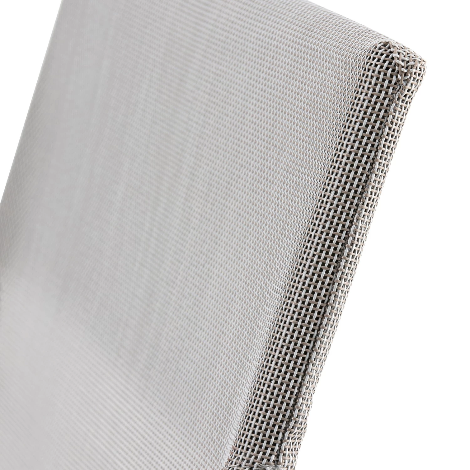 Lafuma Klappstuhl 'Chaise Balcony II', Terra, Ca. 83 X 44 X 48 Cm 6 Lafuma Klappstuhl 'Chaise Balcony II', Terra, Ca. 83 X 44 X 48 Cm – Bild 6