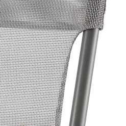 Lafuma Klappstuhl 'Chaise Balcony II', Terra, Ca. 83 X 44 X 48 Cm 24 Lafuma Klappstuhl 'Chaise Balcony II', Terra, Ca. 83 X 44 X 48 Cm -Gartenserien Geschäft 3910302715 Klappstuhl Chaise Balcony II Batyline terre 6 118631