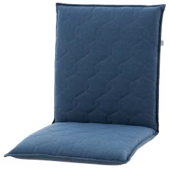 Doppler Auflage '1406', Dunkelblau