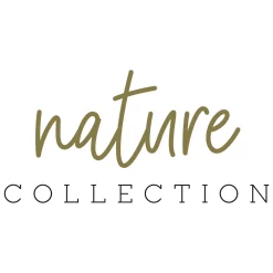 Doppler Niederlehnerauflage '3185', Hellgrau, Ca. 100 X 48 X 6 Cm -Gartenserien Geschäft 3910409253 3910409254 3910409255 3910409256 3910409257 3910409258 3910409259 3910409260 3910409261 Logo nature 120561 2