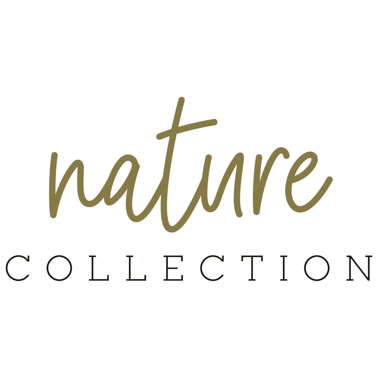 Doppler Rollliegenauflage '3195', Schwarz, Ca. 198 X 60 X 6 Cm 3 Doppler Rollliegenauflage '3195', Schwarz, Ca. 198 X 60 X 6 Cm – Bild 3