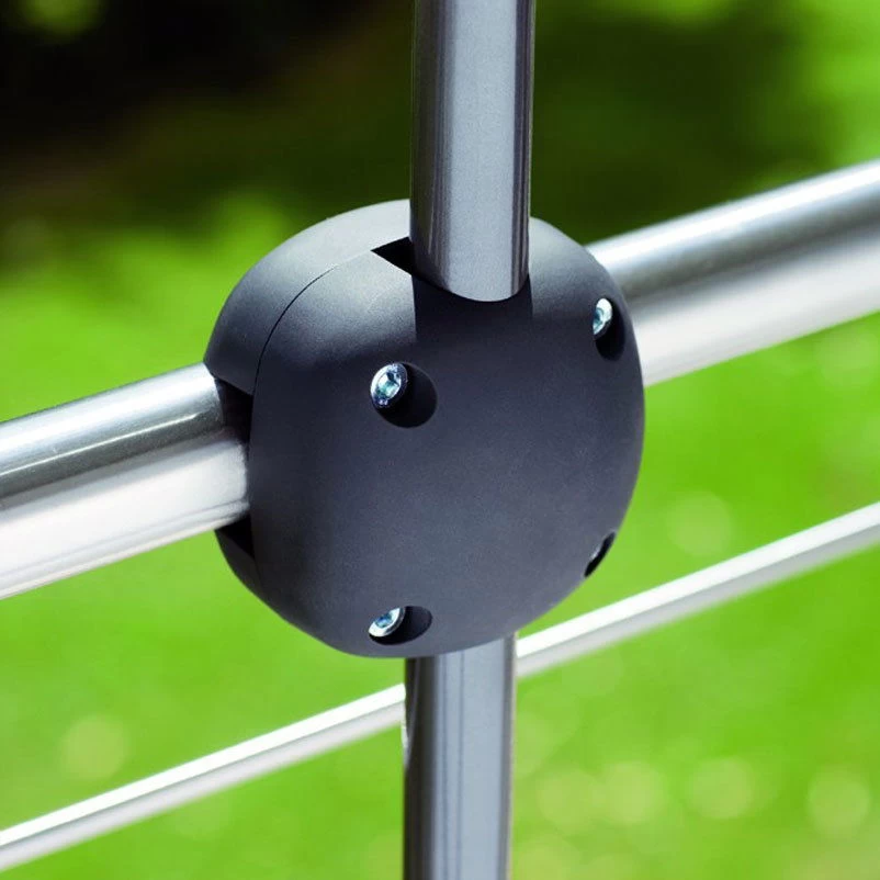 Schneider Schirmhalter 'Foxi', 10,5 X 9,5 X 10,5 Cm 1 Schneider Schirmhalter 'Foxi', 10,5 X 9,5 X 10,5 Cm