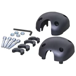 Schneider Schirmhalter 'Foxi', 10,5 X 9,5 X 10,5 Cm 8 Schneider Schirmhalter 'Foxi', 10,5 X 9,5 X 10,5 Cm -Gartenserien Geschäft 3910501949 Schirmhalter Foxi 2 91381