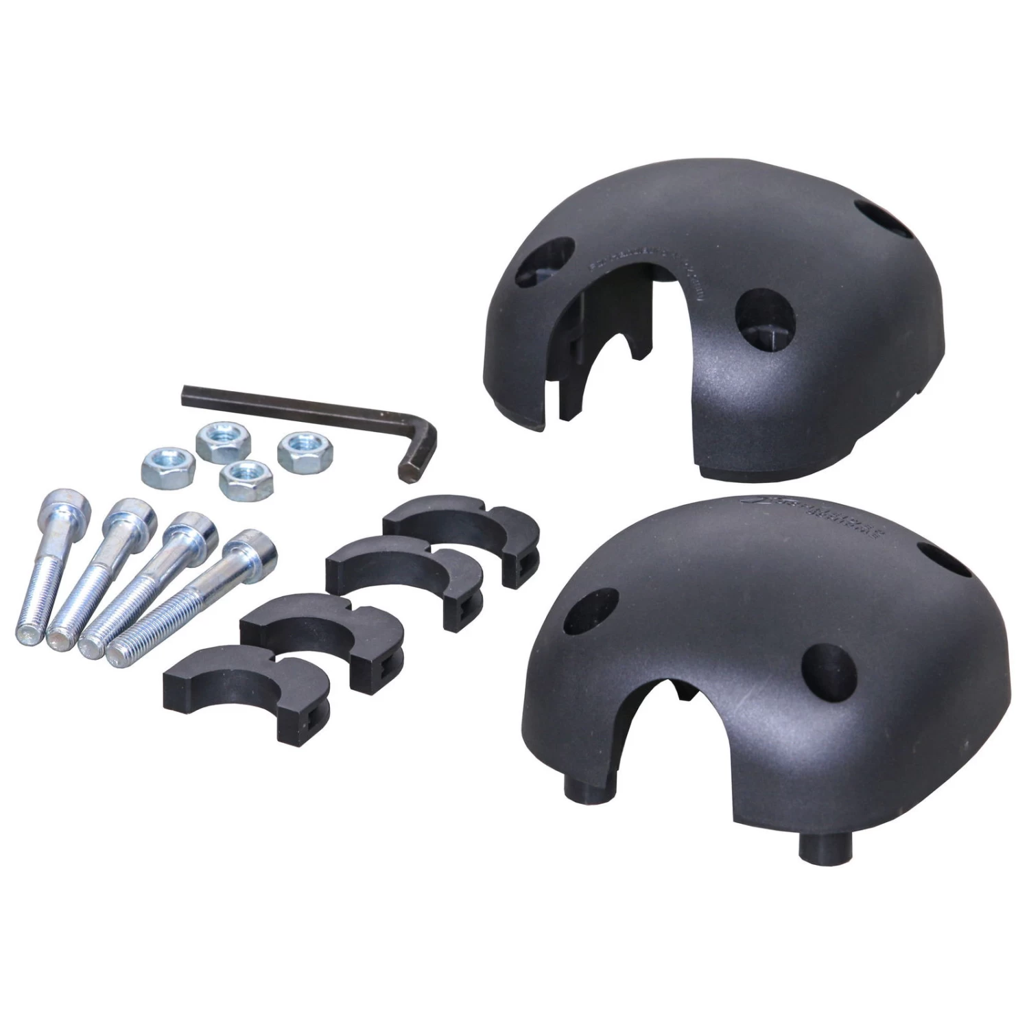 Schneider Schirmhalter 'Foxi', 10,5 X 9,5 X 10,5 Cm 4 Schneider Schirmhalter 'Foxi', 10,5 X 9,5 X 10,5 Cm – Bild 4