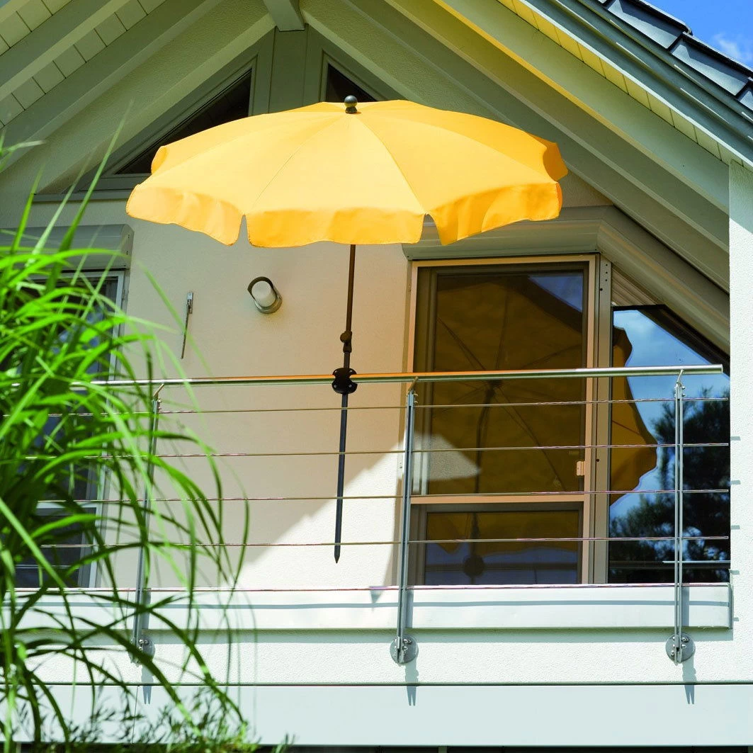 Schneider Schirmhalter 'Foxi', 10,5 X 9,5 X 10,5 Cm 2 Schneider Schirmhalter 'Foxi', 10,5 X 9,5 X 10,5 Cm – Bild 2