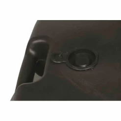 Kunststoff-Schirmständer Anthrazit -Gartenserien Geschäft 3910502129 Kunststoff Schirmst nder anthrazit 16Liter26kg Sand 6 23789