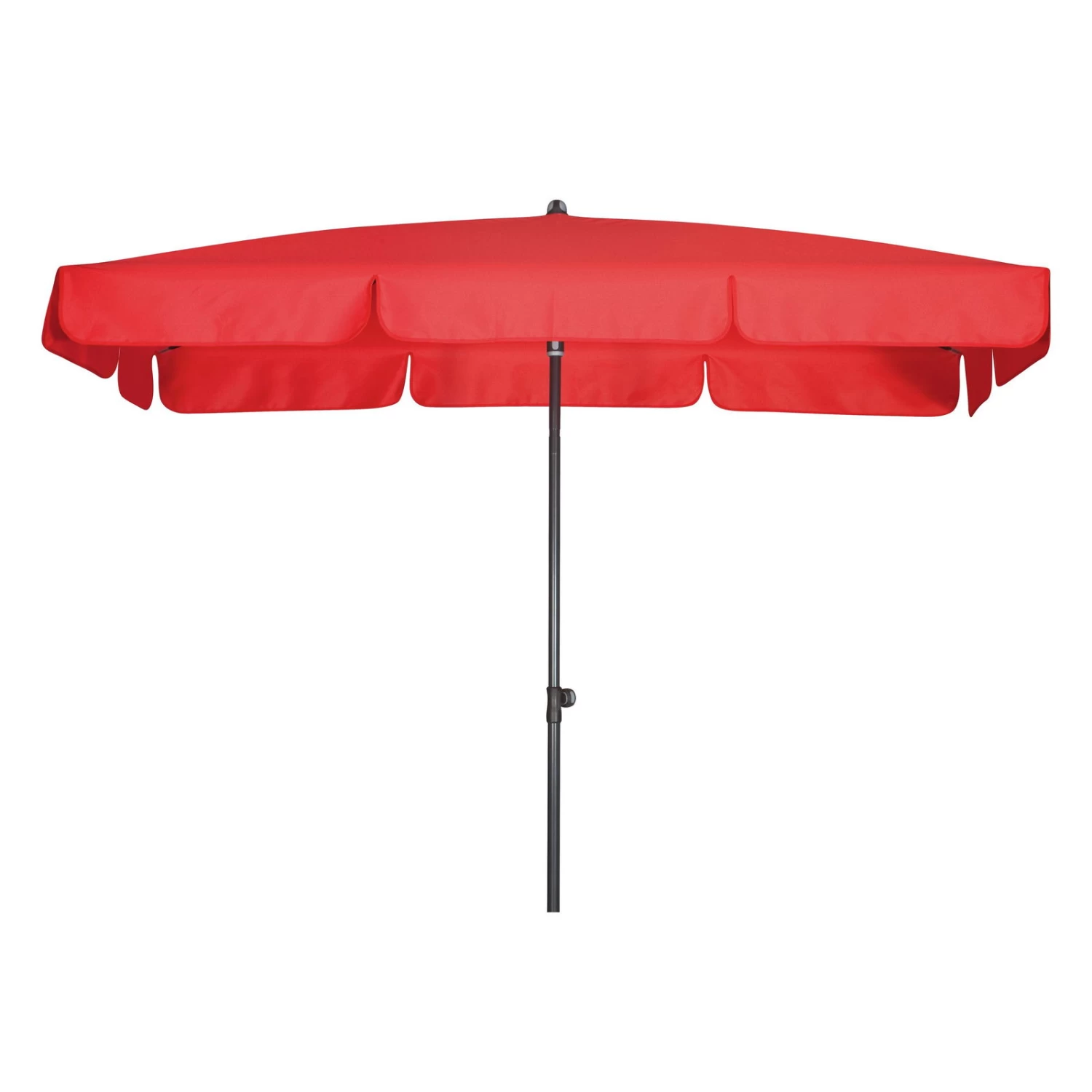 Doppler Sonnenschirm 'Sunline Waterproof', 260 X 150 Cm 1 Doppler Sonnenschirm 'Sunline Waterproof', 260 X 150 Cm