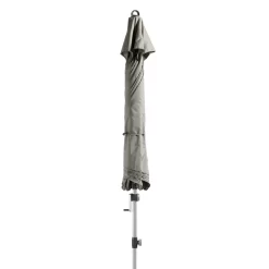 Doppler Sonnenschirm 'Expert Auto Tilt 280' Aus Aluminium, Ø 280 Cm 12 Doppler Sonnenschirm 'Expert Auto Tilt 280' Aus Aluminium, Ø 280 Cm -Gartenserien Geschäft 3910502760 Sonnenschirm Expert Auto Tilt 280 D ca 280cm hellgrau2 65641