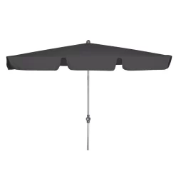 Doppler Rechteckschirm 'Active Paragon', Ca. 180 X 120 Cm -Gartenserien Geschäft 3910502815 Rechteckschirm Active Paragon ca 180x120cm fresh green1 65949