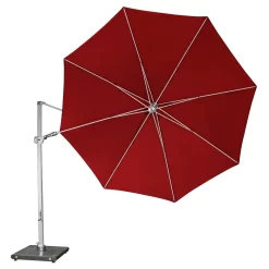 Knirps Pendelschirm, Ø 340 Cm