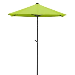 Balkonschirm Salerno Mezza, Mit Schutzhülle, Ca. 150 X 150 Cm 22 Balkonschirm Salerno Mezza, Mit Schutzhülle, Ca. 150 X 150 Cm -Gartenserien Geschäft 3910503031 Balkonschirm Salerno mezzo ca150x150cm apfelgruen2 71388