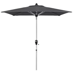 Doppler Sonnenschirm Active Auto Tilt, 210 X 140 Cm