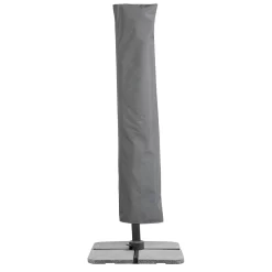 Schneider Sonnenschirm 'Rhodos Grande', 300 X 400 Cm 19 Schneider Sonnenschirm 'Rhodos Grande', 300 X 400 Cm -Gartenserien Geschäft 3910503200 Sonnenschirm Rhodos Grande anthrazit 14 91528