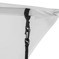 Windsicherung Für Ampelschirme, Schwarz -Gartenserien Geschäft 3910503211 Windsicherung fuer Ampelschirme 3 90736