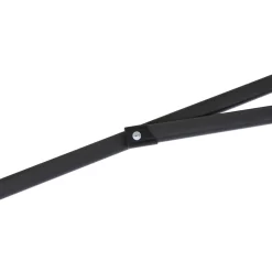 Doppler Sonnenschirm 'Basic Push Up', Ca. 210 X 210 Cm, Natur -Gartenserien Geschäft 3910503253 Sonnenschirm Basic Push up 5 98951