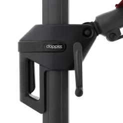 Doppler Pendelschirm 'Active Green Edition', Bordeaux, Ca. 210 X 310 Cm 23 Doppler Pendelschirm 'Active Green Edition', Bordeaux, Ca. 210 X 310 Cm -Gartenserien Geschäft 3910503284 Pendelschirm Active Green Edition 210x310cm bordeaux 2 120103