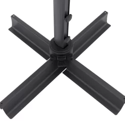 Doppler Pendelschirm 'Active Green Edition', Bordeaux, Ca. 210 X 310 Cm 18 Doppler Pendelschirm 'Active Green Edition', Bordeaux, Ca. 210 X 310 Cm -Gartenserien Geschäft 3910503284 Pendelschirm Active Green Edition 210x310cm bordeaux 8 120098