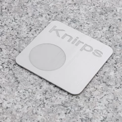 KNIRPS Granitsockel, Hell, Ca. 7 X 55 X 55 Cm, Ca. 50 Kg 9 KNIRPS Granitsockel, Hell, Ca. 7 X 55 X 55 Cm, Ca. 50 Kg -Gartenserien Geschäft 3910503320 Granitsockel Knirps 1 120361