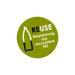 Sonnenschirm 'Venedig', Anthrazit, Ø 270 Cm -Gartenserien Geschäft 3910503327 Sonnenschirm Venedig Green Style D ca 270cm anthrazit 11 119138