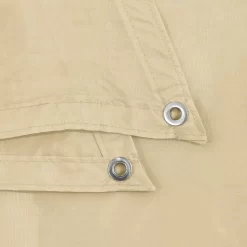 Sonnensegel 'Lanzarote', 300 X 250 Cm, Natur 4 Sonnensegel 'Lanzarote', 300 X 250 Cm, Natur -Gartenserien Geschäft 3910901745 Sonnensegel Lanzarote natur 3 85982