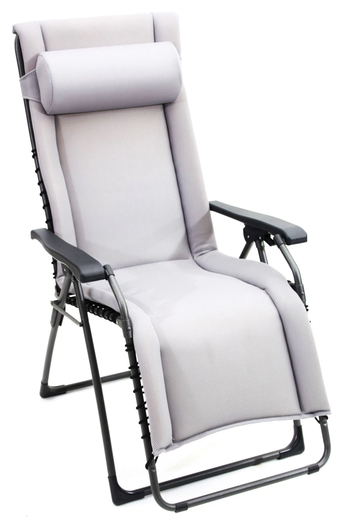 Relaxsessel "Daydreamer XL" Smoke 1 Relaxsessel "Daydreamer XL" Smoke