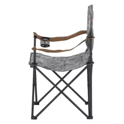 Alu-Camping Faltsessel 'Natura', Anthrazit 16 Alu-Camping Faltsessel 'Natura', Anthrazit -Gartenserien Geschäft 3930401041 Alu Camping Faltsessel Natura anthrazit grau 10 105719