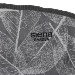 Alu-Camping Faltsessel 'Natura', Anthrazit 21 Alu-Camping Faltsessel 'Natura', Anthrazit -Gartenserien Geschäft 3930401041 Alu Camping Faltsessel Natura anthrazit grau 5 105724