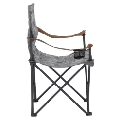 Alu-Camping Faltsessel 'Natura', Anthrazit 14 Alu-Camping Faltsessel 'Natura', Anthrazit -Gartenserien Geschäft 3930401041 Alu Camping Faltsessel Natura anthrazit grau 8 105717