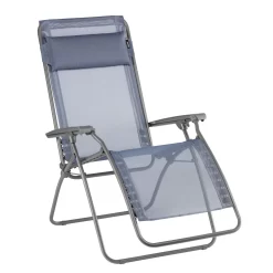 Lafuma Relaxsessel 'R Clip', Ocean -Gartenserien Geschäft 3930401086 Relaxsessel R Clip Batyline Ocean II 2 118777