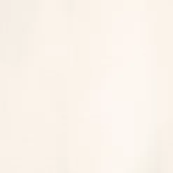 LA SIESTA Doppel-Hängematte Brisa, Vanilla, Outdoor Material, Bis 160 Kg, Wetterfest -Gartenserien Geschäft 3940200279 Doppel Haengematte Brisa vanilla Outdoor Material 1 61119