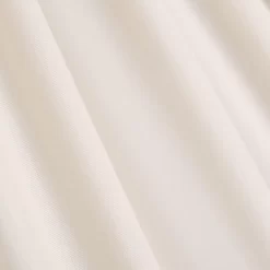 LA SIESTA Doppel-Hängematte Brisa, Vanilla, Outdoor Material, Bis 160 Kg, Wetterfest -Gartenserien Geschäft 3940200279 Doppel Haengematte Brisa vanilla Outdoor Material 20 61242