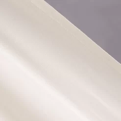 LA SIESTA Doppel-Hängematte Brisa, Vanilla, Outdoor Material, Bis 160 Kg, Wetterfest -Gartenserien Geschäft 3940200279 Doppel Haengematte Brisa vanilla Outdoor Material 21 61241