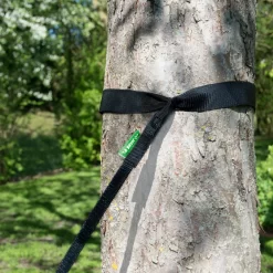 LA SIESTA Singe-Reisehängematte Colibri 3.0, Palm, Nylon, Bis 180 Kg, Reißfest, Leicht 20 LA SIESTA Singe-Reisehängematte Colibri 3.0, Palm, Nylon, Bis 180 Kg, Reißfest, Leicht -Gartenserien Geschäft 3940200282 Single Reisehaengematte Colibri 3 0 palm Nylon Stoff 12 61219