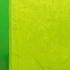 LA SIESTA Singe-Reisehängematte Colibri 3.0, Palm, Nylon, Bis 180 Kg, Reißfest, Leicht 18 LA SIESTA Singe-Reisehängematte Colibri 3.0, Palm, Nylon, Bis 180 Kg, Reißfest, Leicht -Gartenserien Geschäft 3940200282 Single Reisehaengematte Colibri 3 0 palm Nylon Stoff 16 61215