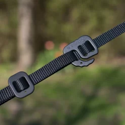 LA SIESTA Singe-Reisehängematte Colibri 3.0, Palm, Nylon, Bis 180 Kg, Reißfest, Leicht 22 LA SIESTA Singe-Reisehängematte Colibri 3.0, Palm, Nylon, Bis 180 Kg, Reißfest, Leicht -Gartenserien Geschäft 3940200282 Single Reisehaengematte Colibri 3 0 palm Nylon Stoff 17 61214