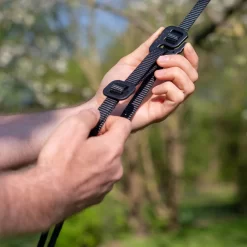 LA SIESTA Singe-Reisehängematte Colibri 3.0, Palm, Nylon, Bis 180 Kg, Reißfest, Leicht 21 LA SIESTA Singe-Reisehängematte Colibri 3.0, Palm, Nylon, Bis 180 Kg, Reißfest, Leicht -Gartenserien Geschäft 3940200282 Single Reisehaengematte Colibri 3 0 palm Nylon Stoff 4 61226